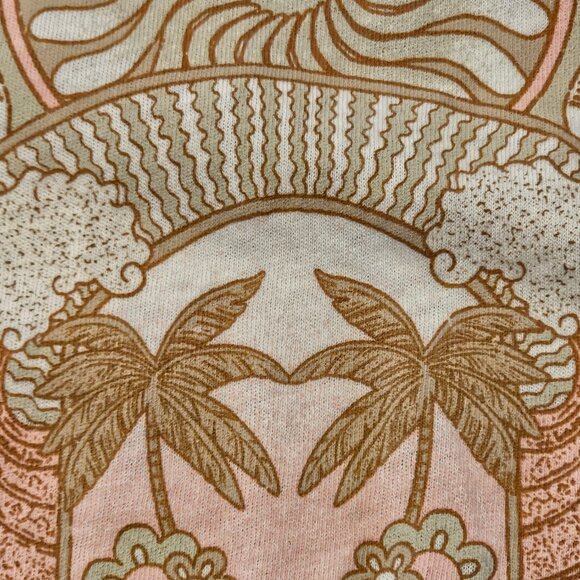 Billabong T-Shirt - Picture 5 of 6